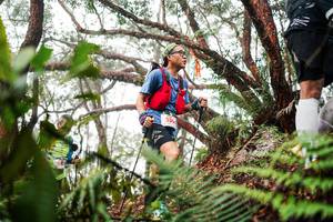 BIB: 
                            <button type="button" onclick="openModal(26299863)" class="btn btn-primary btn-sm float-right btn-popup" data-toggle="modal" data-target=".modal-high-quality">
                        <i class="fas fa-shopping-cart"></i> Add to Cart
                    </button>
                                            <button type="button" onclick="isThisMe(26299863, true)" class="btn btn-success btn-sm float-right btn-popup btn-isme hidden" data-toggle="tooltip" data-placement="bottom" title="นี่คือรูปของคุณใช่ไหม คลิกที่นี่เพื่อเอาเข้าอัลบั้ม">
                        <i class="fas fa-plus"></i> Add to album
                    </button>
                    <button type="button" onclick="isThisMe(26299863, false)" class="btn btn-warning btn-sm float-right btn-popup btn-isnotme hidden">
                        <i class="fas fa-ban"></i> Remove from album
                    </button>